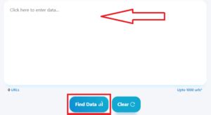 da pa checker (check 500 urls)|DA PA Checker (Check 500 URLs) .